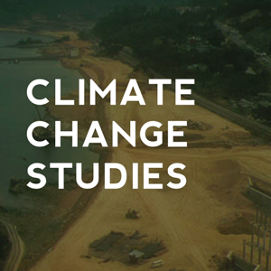 Climate Change Studies