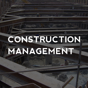 Construction Management