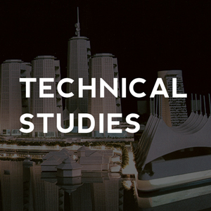 Technical Studies