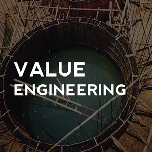 Value Engineering